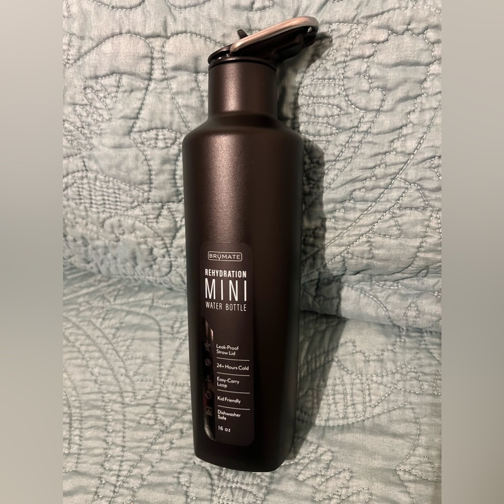 Brumate Mini Rehydration